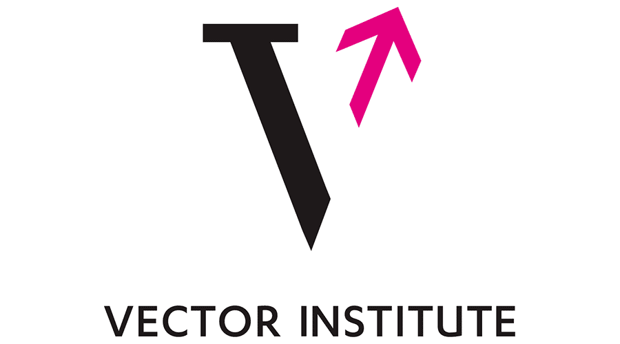 Vector Institute Logo